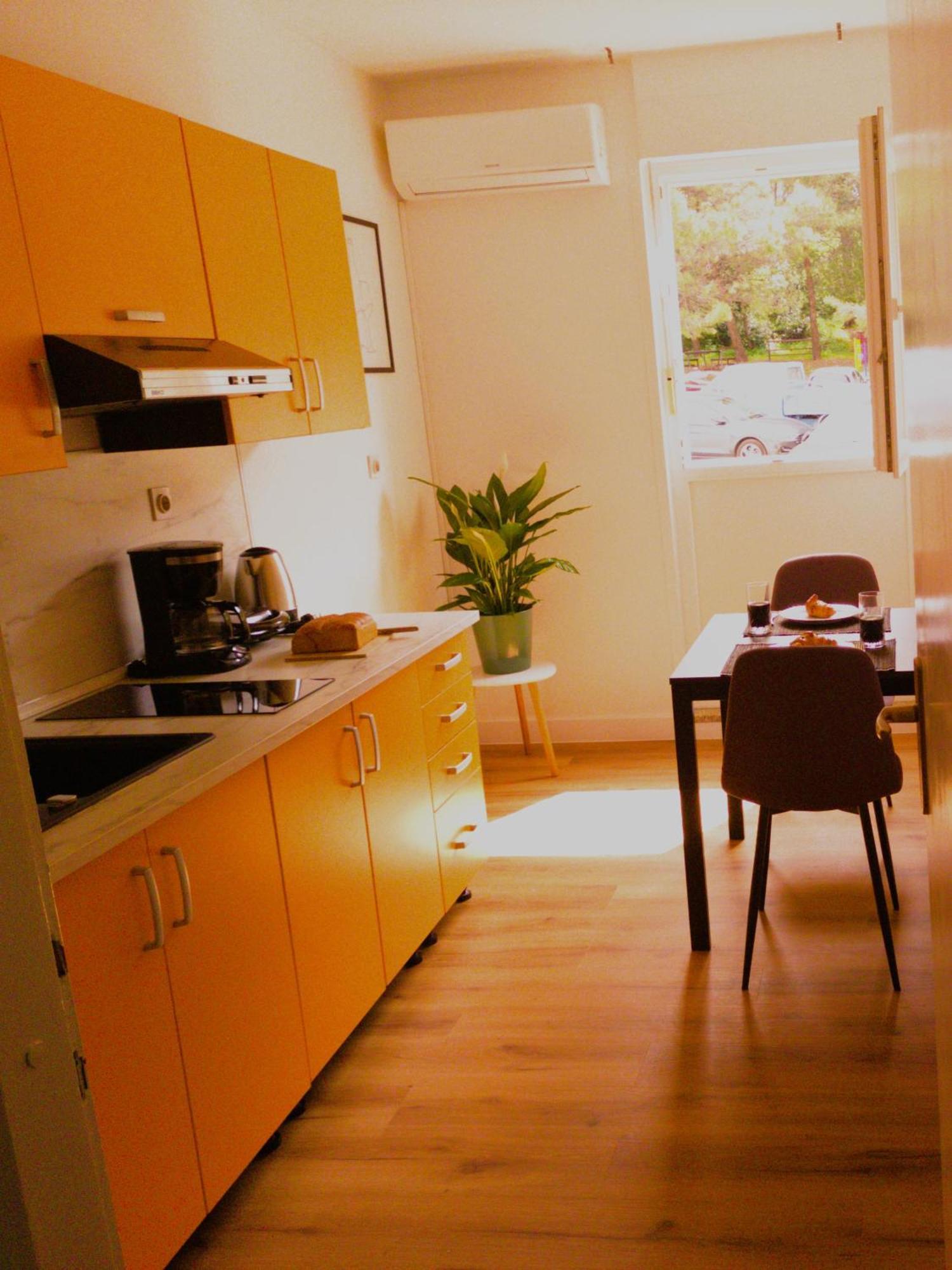 Neda Pula,near The Beach,free Parking And Wi-fi Apartmán Pula