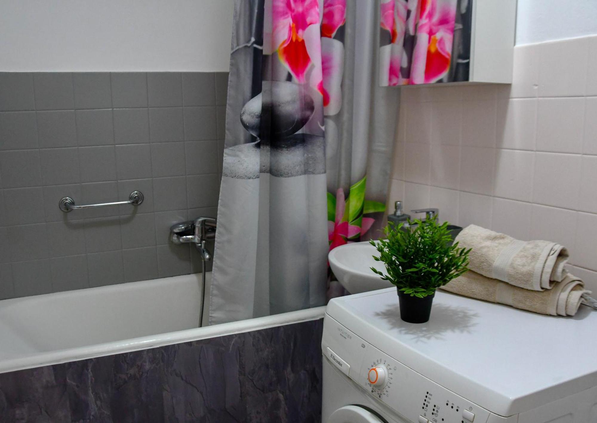 Apartmán Neda Pula,near The Beach,free Parking And Wi-fi Pula