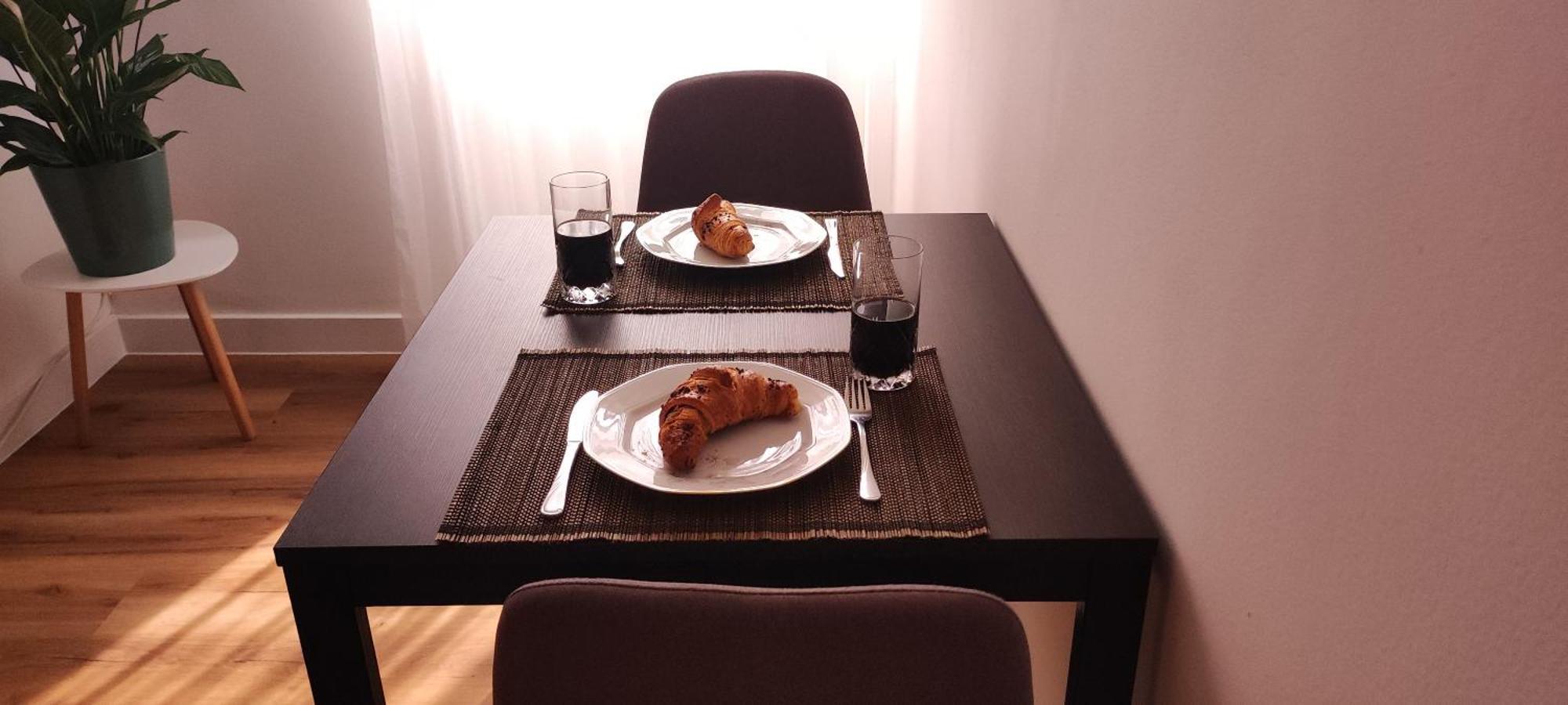 Neda Pula,near The Beach,free Parking And Wi-fi Pula