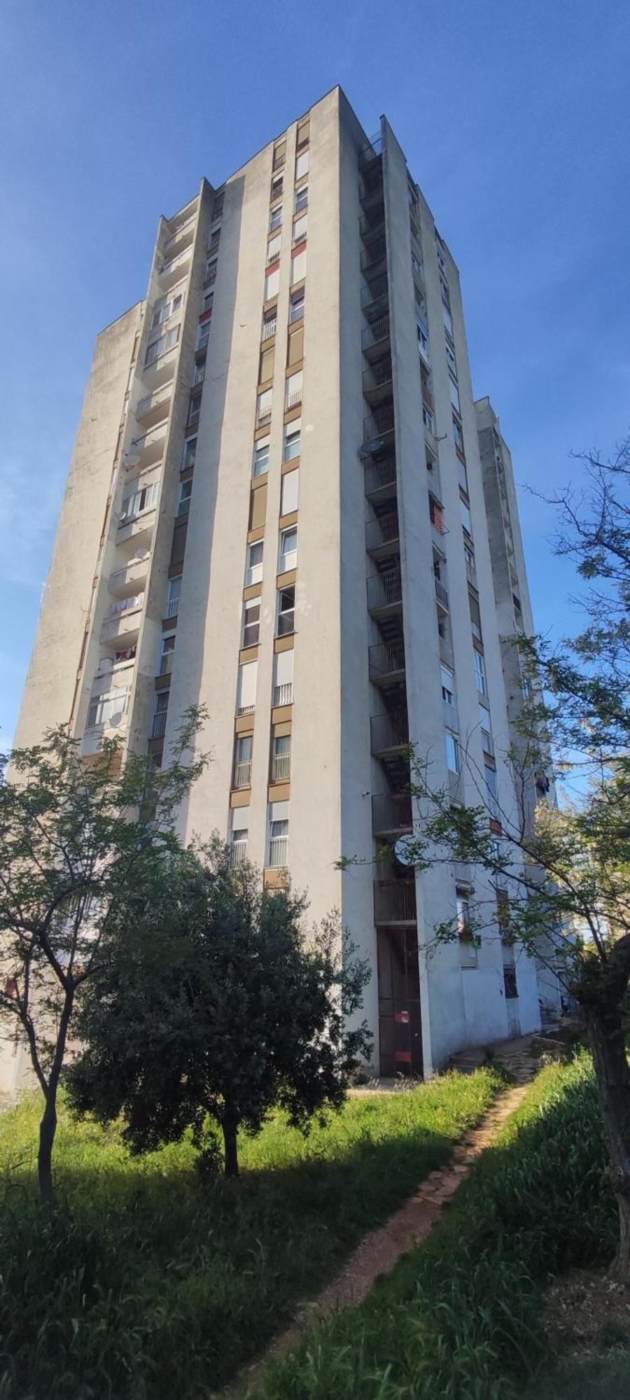 Neda Pula,near The Beach,free Parking And Wi-fi Pula
